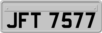 JFT7577