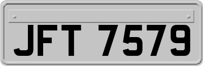 JFT7579