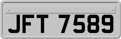 JFT7589