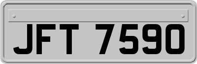 JFT7590