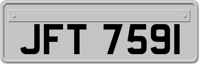 JFT7591