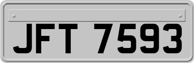 JFT7593
