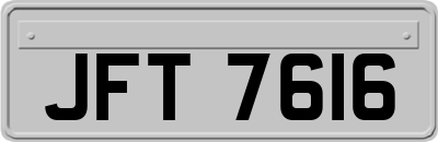 JFT7616