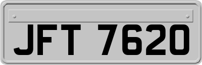 JFT7620