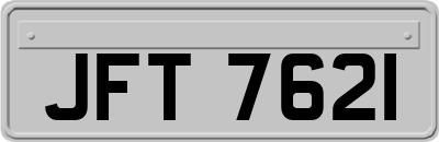 JFT7621