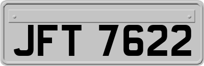 JFT7622