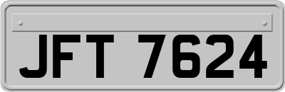 JFT7624