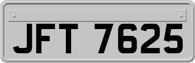 JFT7625