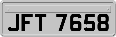 JFT7658