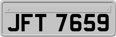 JFT7659