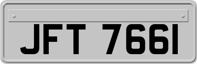 JFT7661