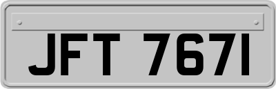 JFT7671