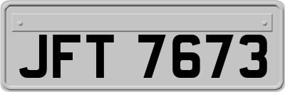 JFT7673