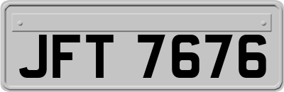 JFT7676