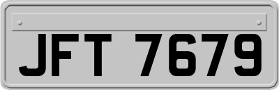 JFT7679