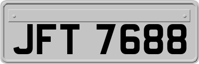 JFT7688