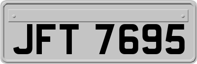JFT7695