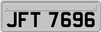 JFT7696