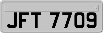 JFT7709