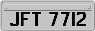 JFT7712