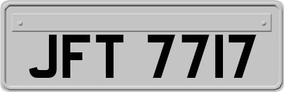 JFT7717