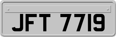 JFT7719
