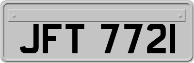 JFT7721