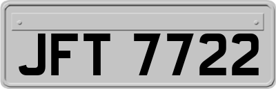 JFT7722