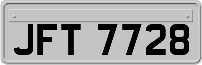 JFT7728