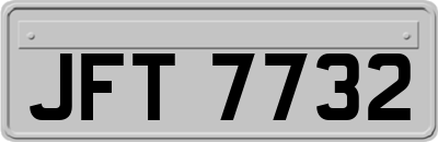JFT7732