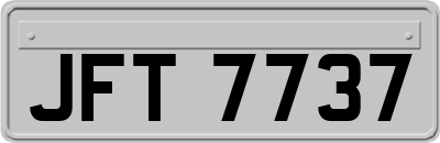 JFT7737