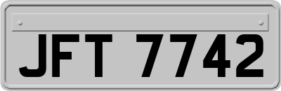 JFT7742