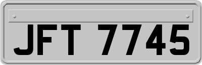 JFT7745