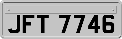 JFT7746