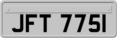 JFT7751
