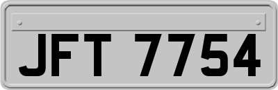 JFT7754