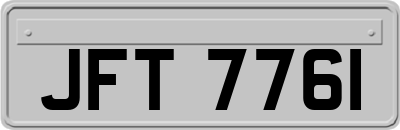 JFT7761