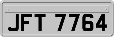 JFT7764