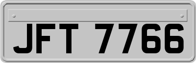 JFT7766
