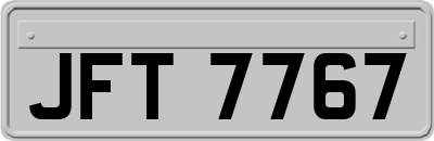 JFT7767