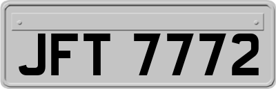 JFT7772