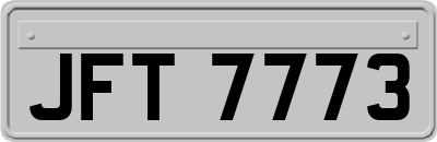 JFT7773