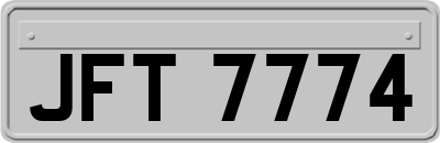 JFT7774