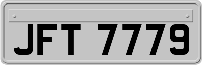 JFT7779