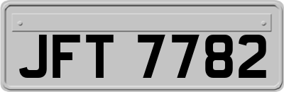 JFT7782
