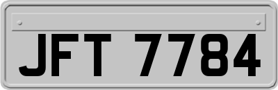 JFT7784