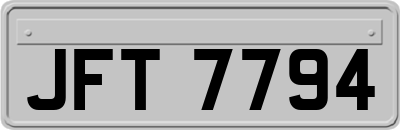 JFT7794