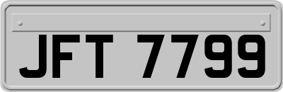 JFT7799