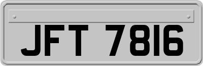 JFT7816