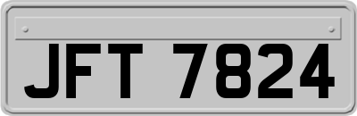 JFT7824